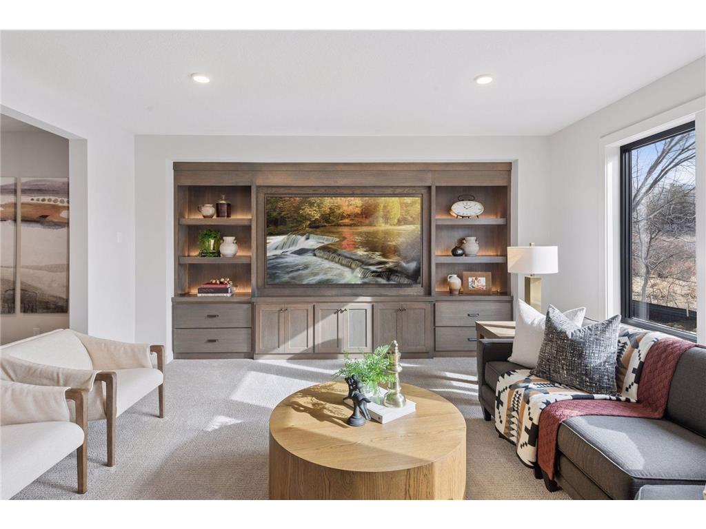 6310 Poplar Lane Corcoran MN 55340 6768811 image42