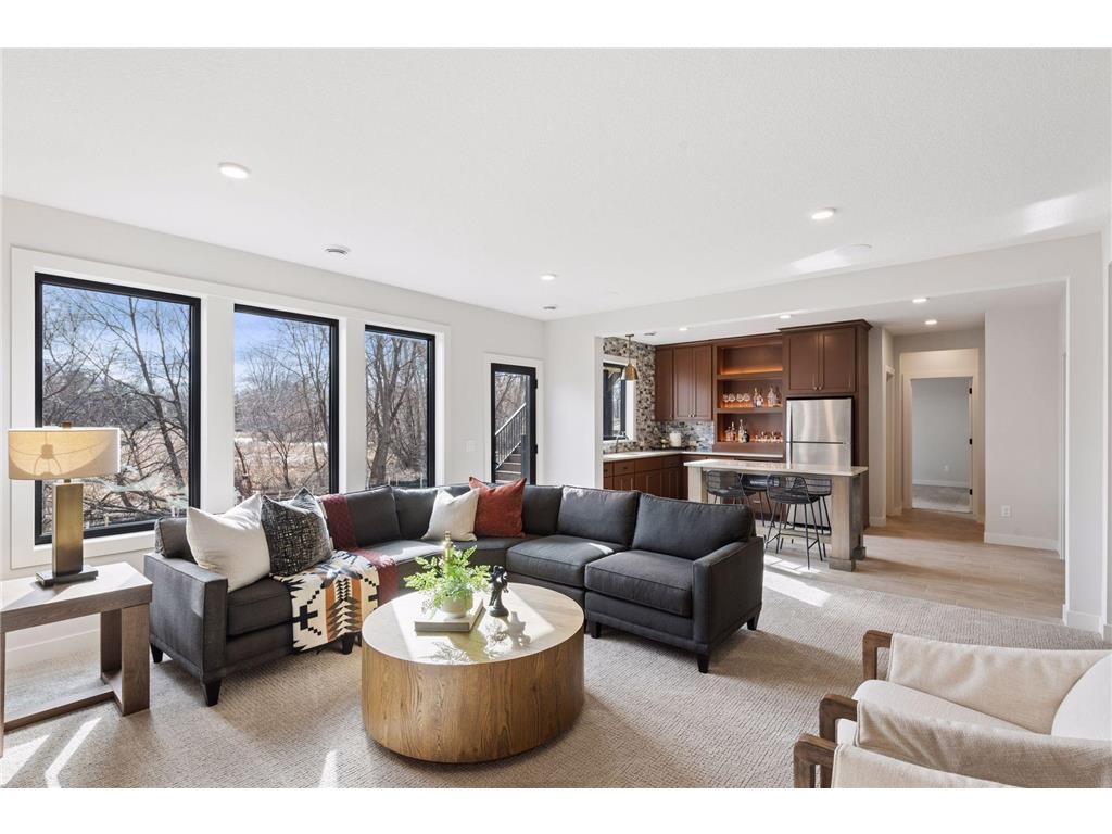 6310 Poplar Lane Corcoran MN 55340 6768811 image43