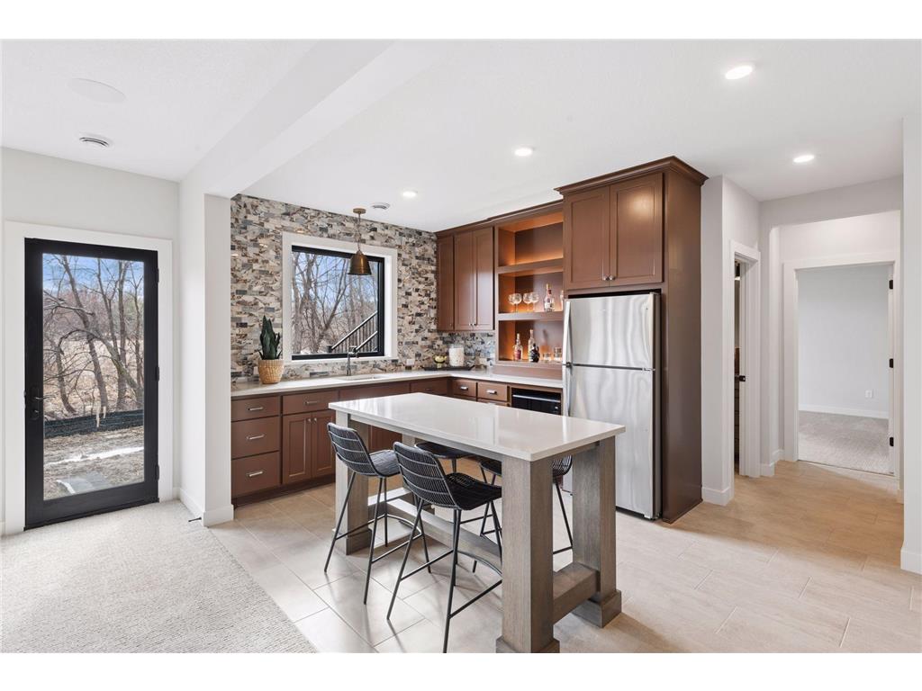 6310 Poplar Lane Corcoran MN 55340 6768811 image44