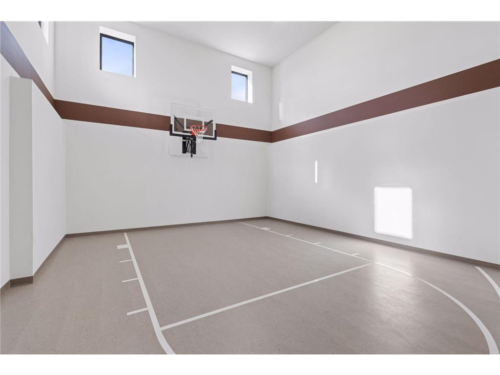 6310 Poplar Lane Corcoran MN 55340 6768811 image45