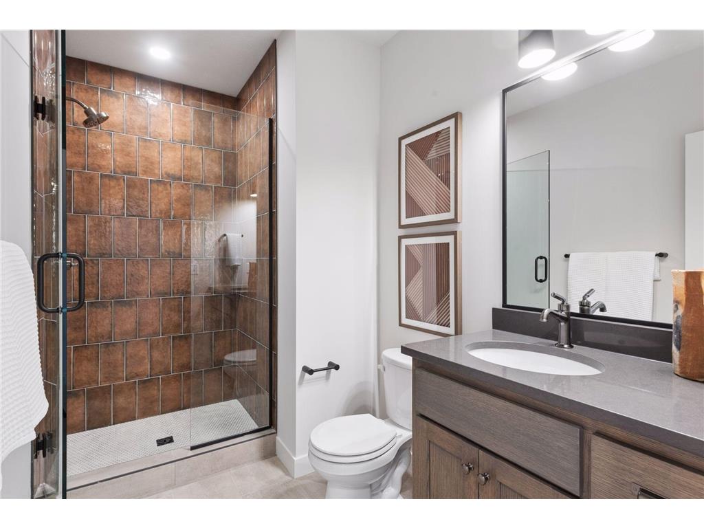 6310 Poplar Lane Corcoran MN 55340 6768811 image46