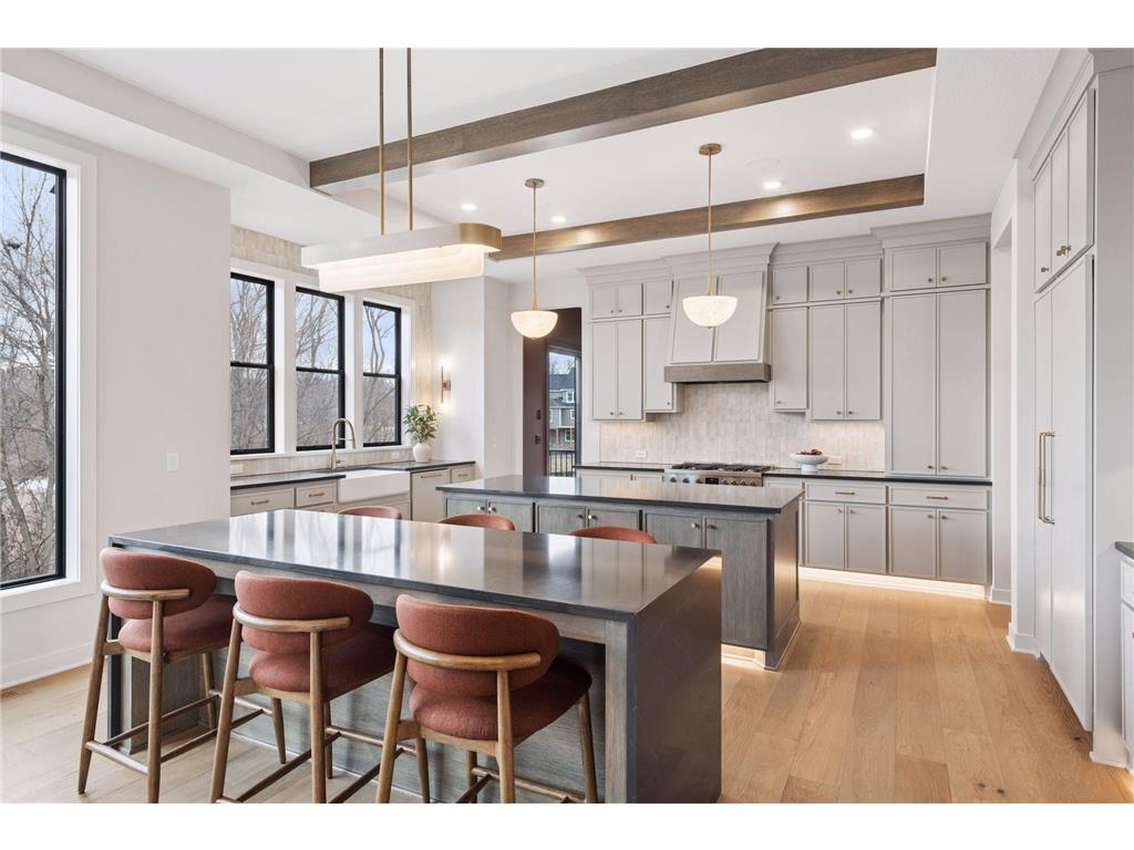 6310 Poplar Lane Corcoran MN 55340 6768811 image5