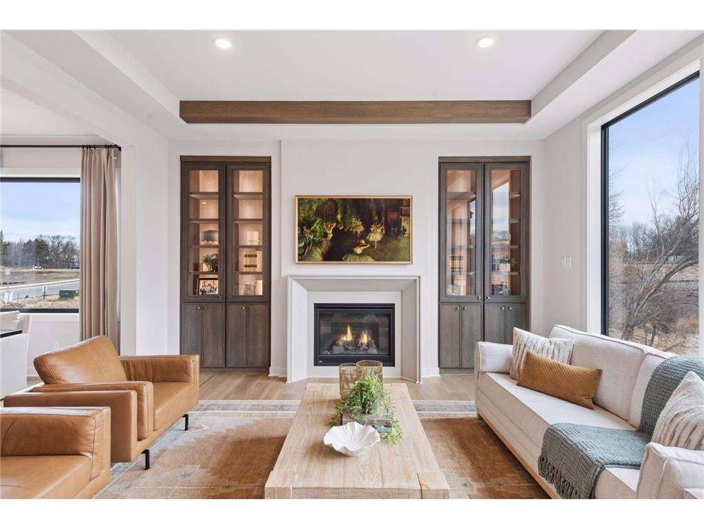 6310 Poplar Lane Corcoran MN 55340 6768811 image6