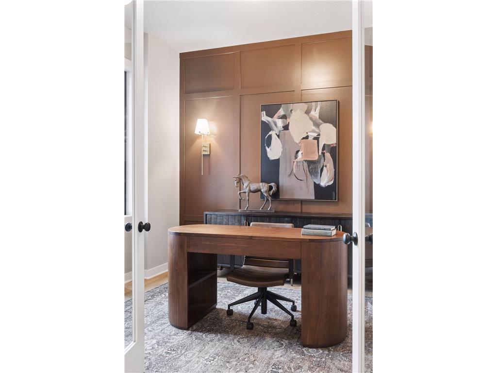 6310 Poplar Lane Corcoran MN 55340 6768811 image7