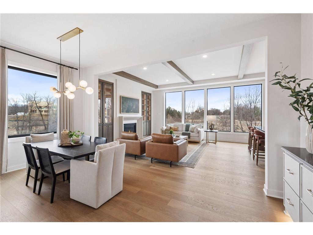 6310 Poplar Lane Corcoran MN 55340 6768811 image8