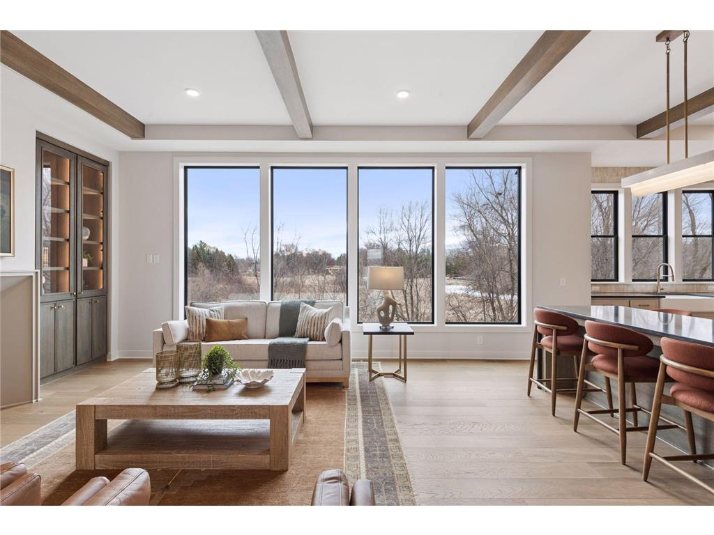 6310 Poplar Lane Corcoran MN 55340 6768811 image9