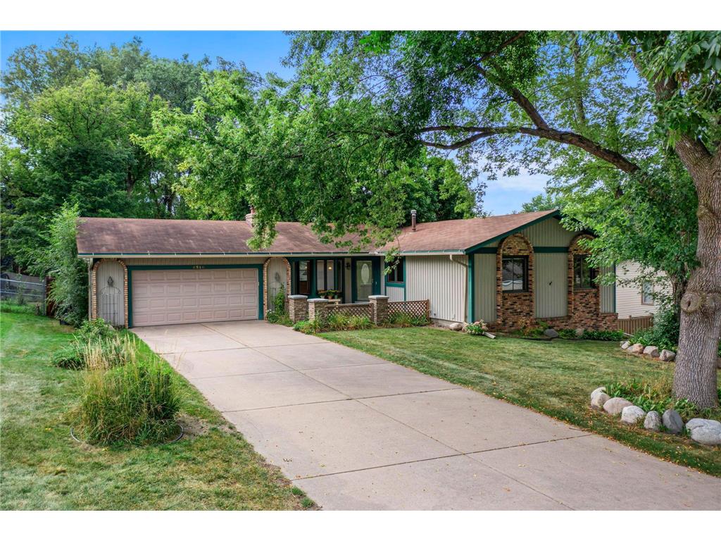 6310 Squire Drive NE Fridley MN 55432 6791001 image1