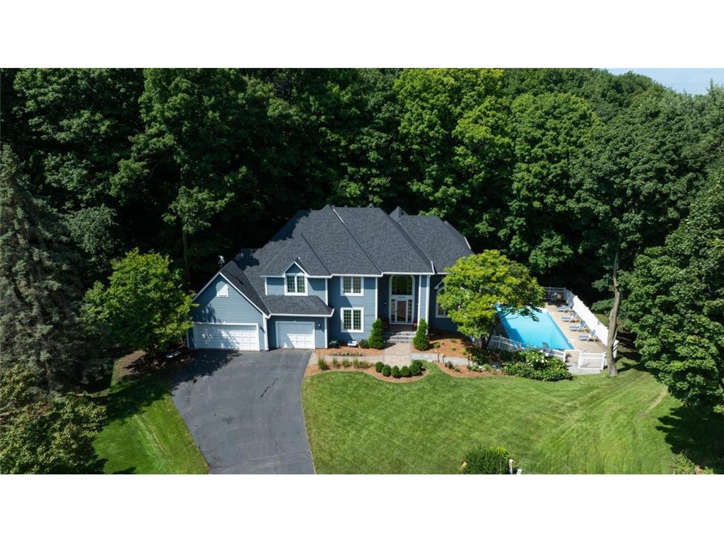 6310 Stag Horn Lane Chanhassen MN 55317 6761055 image1