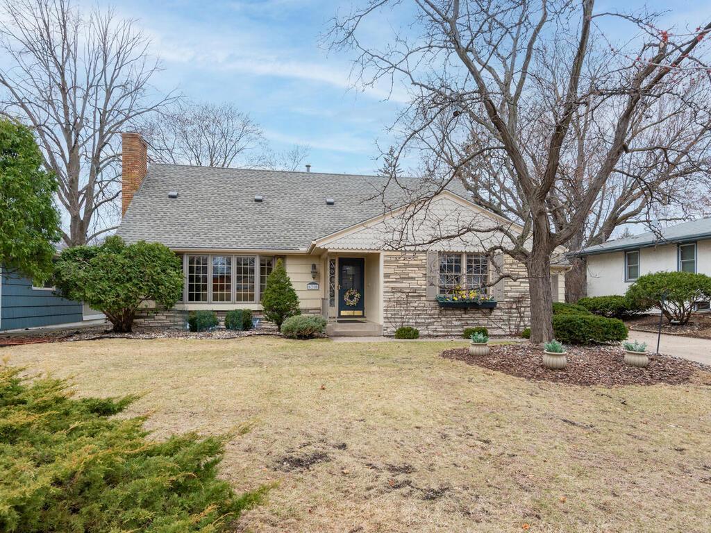 6310 Washburn Avenue S Richfield MN 55423 6686403 image1