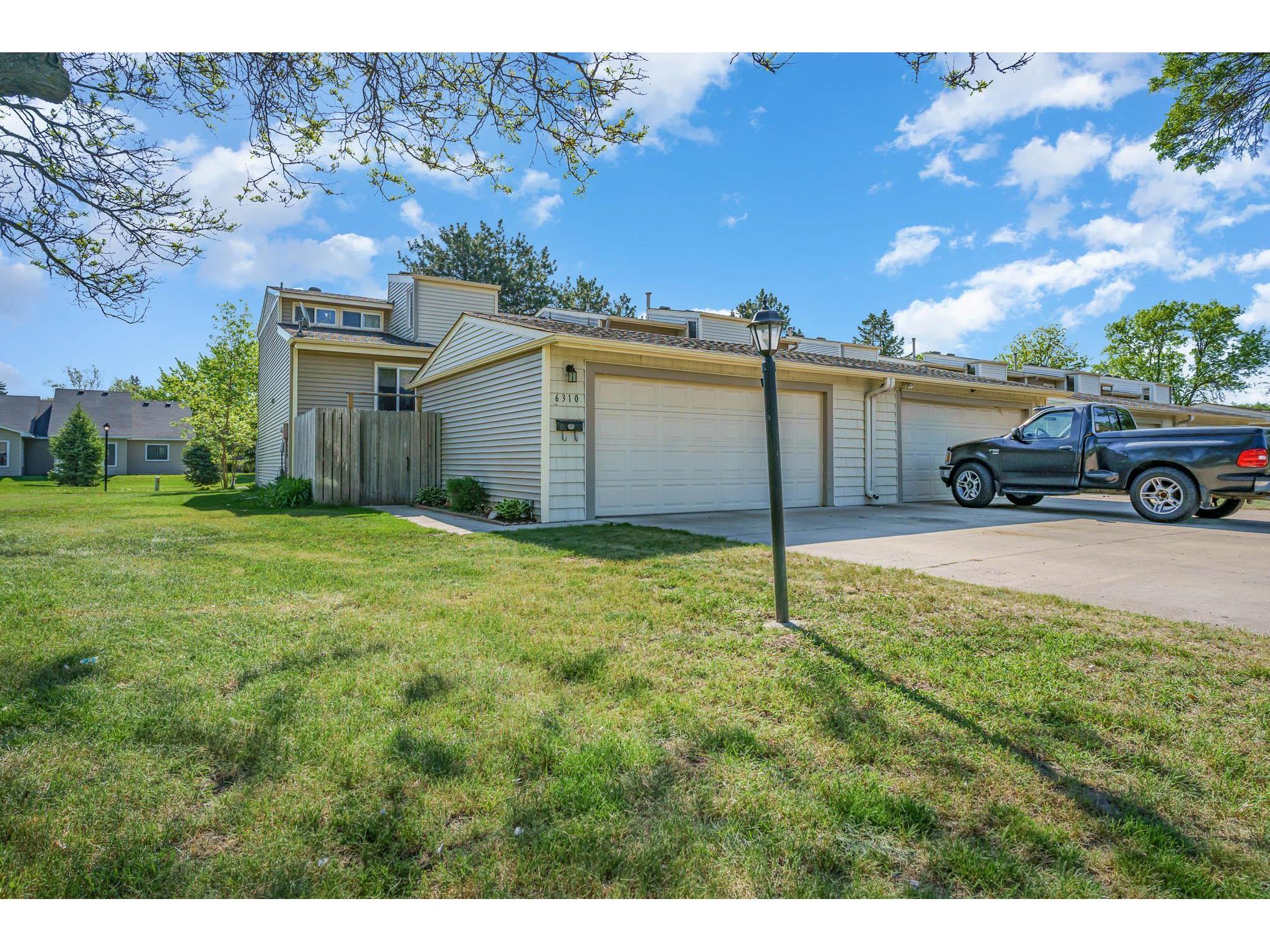 6310 Avenue N, Brooklyn Park, MN 55429 MLS 5757734 Edina Realty