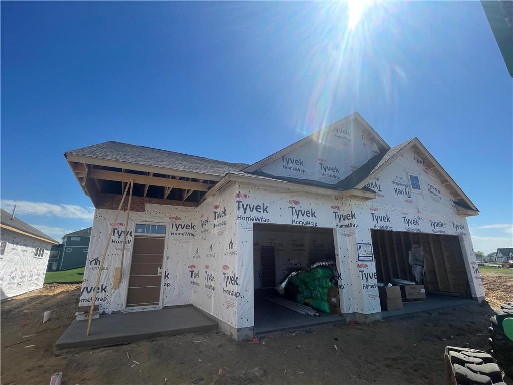 6311 158th Street N Hugo MN 55038 7075326 image1