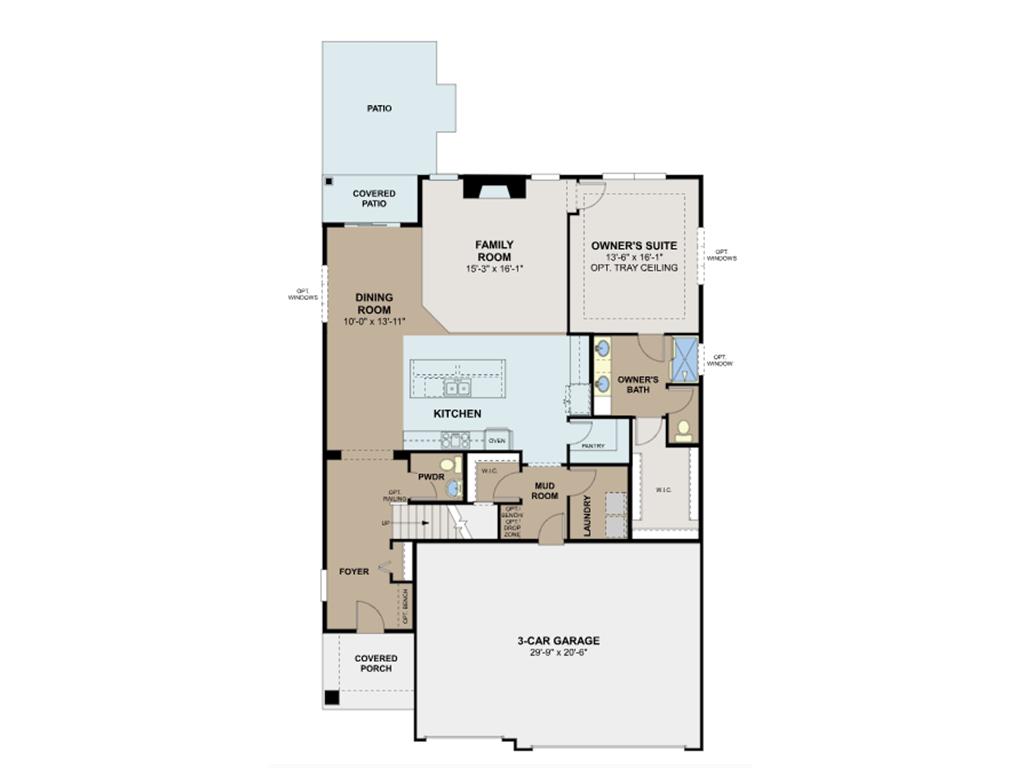 6311 158th Street N Hugo MN 55038 7075326 image5