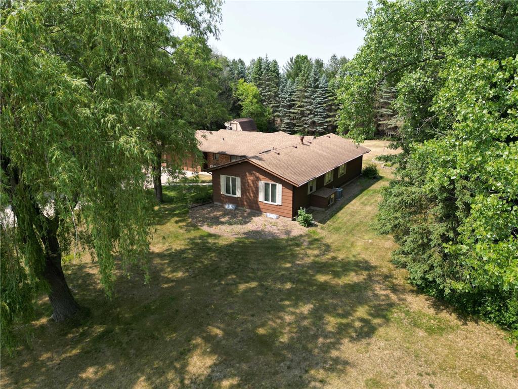 6311 164th Lane NW Ramsey MN 55303 6385069 image1