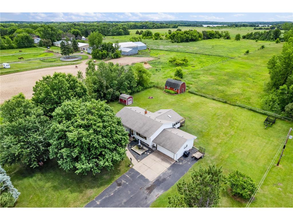 6311 170th Street N Hugo MN 55038 7115360 image1