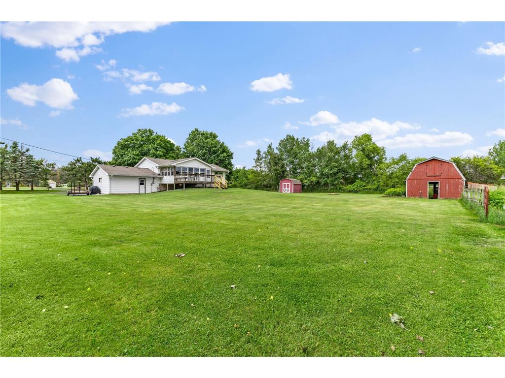 6311 170th Street N Hugo MN 55038 7115360 image10