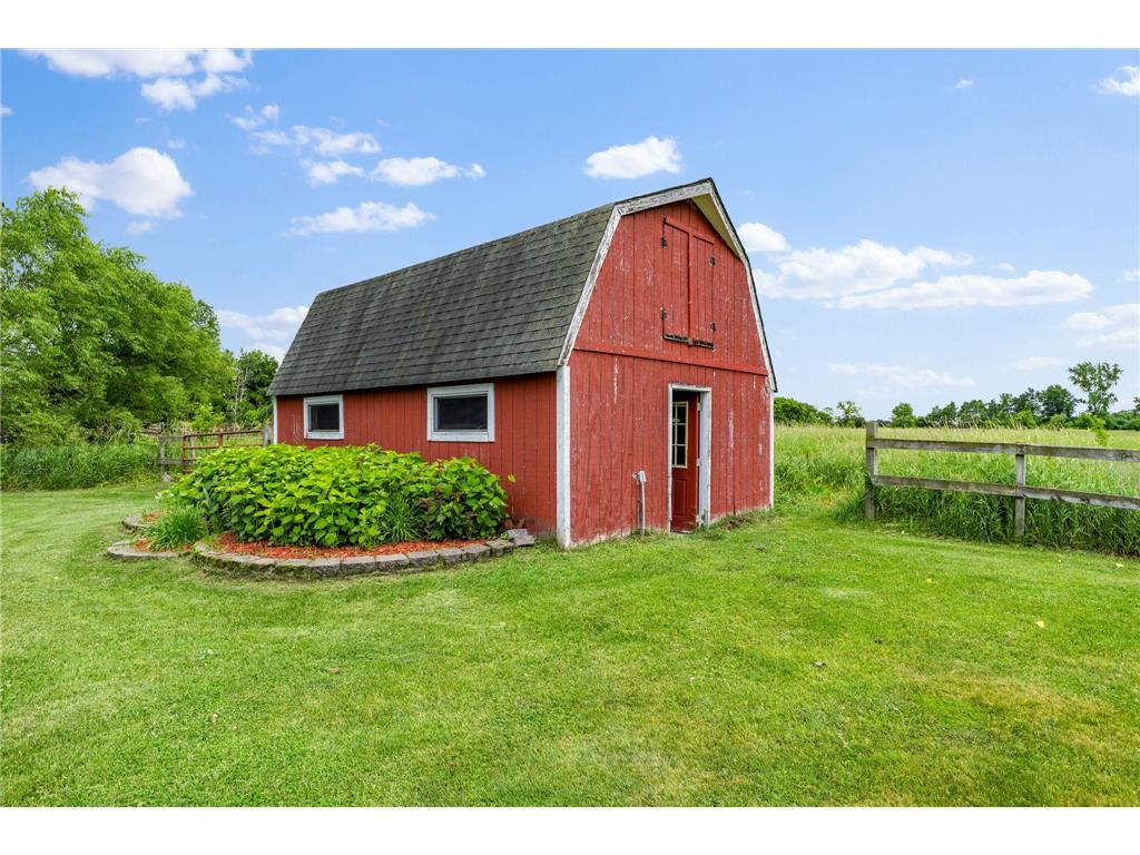 6311 170th Street N Hugo MN 55038 7115360 image11