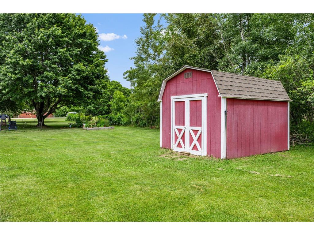 6311 170th Street N Hugo MN 55038 7115360 image12
