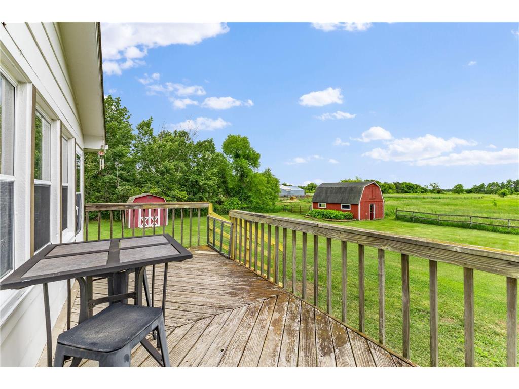 6311 170th Street N Hugo MN 55038 7115360 image13