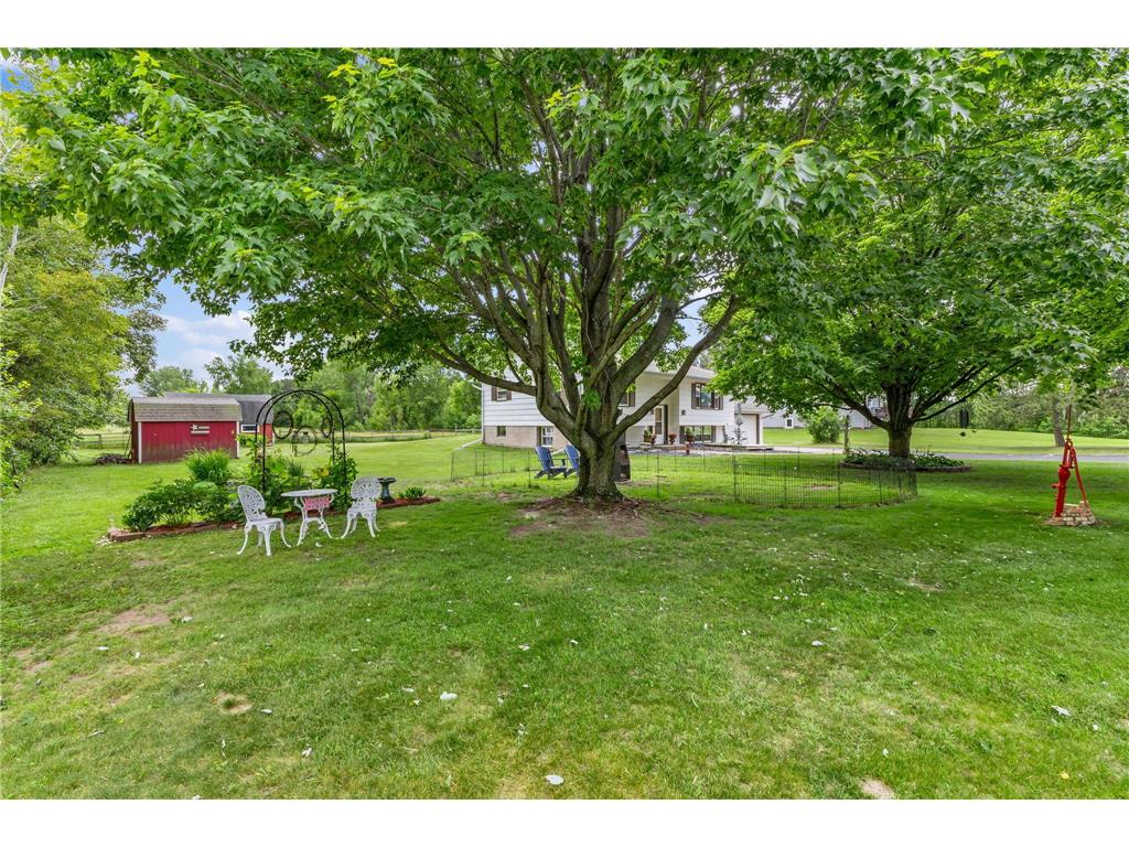 6311 170th Street N Hugo MN 55038 7115360 image14