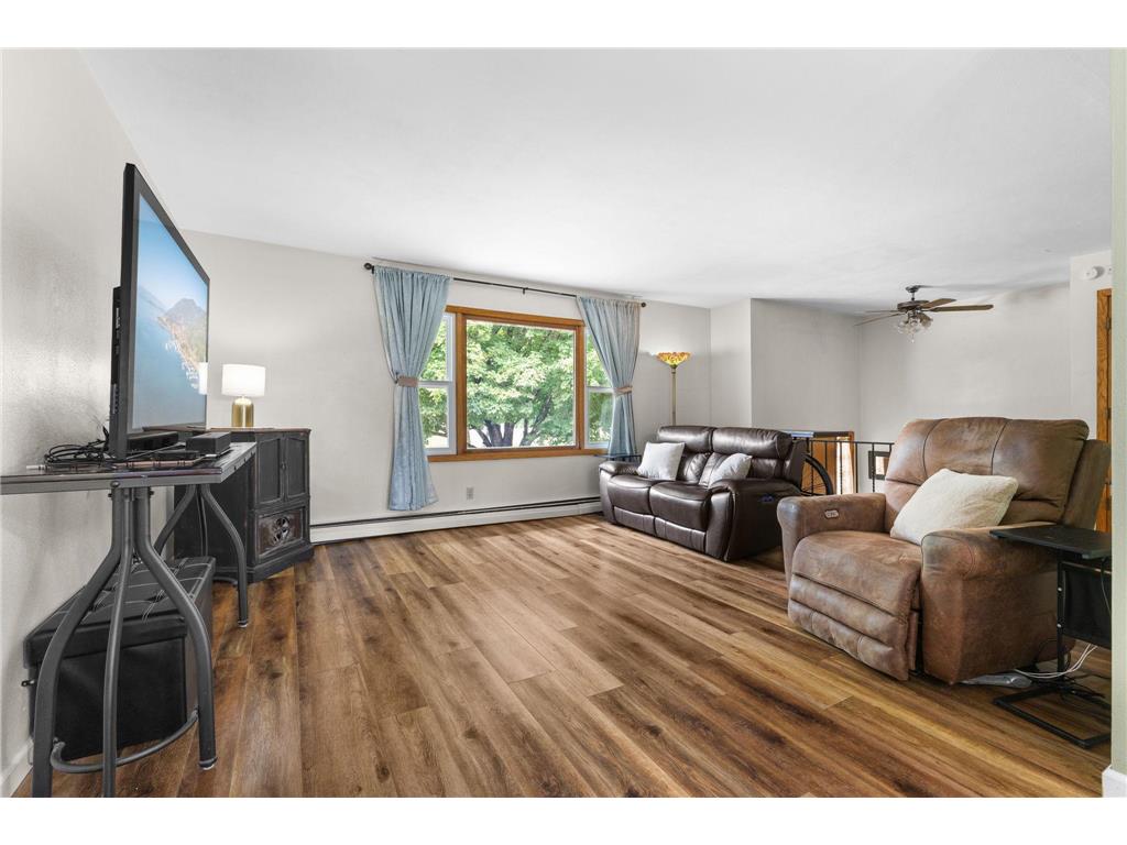 6311 170th Street N Hugo MN 55038 7115360 image15