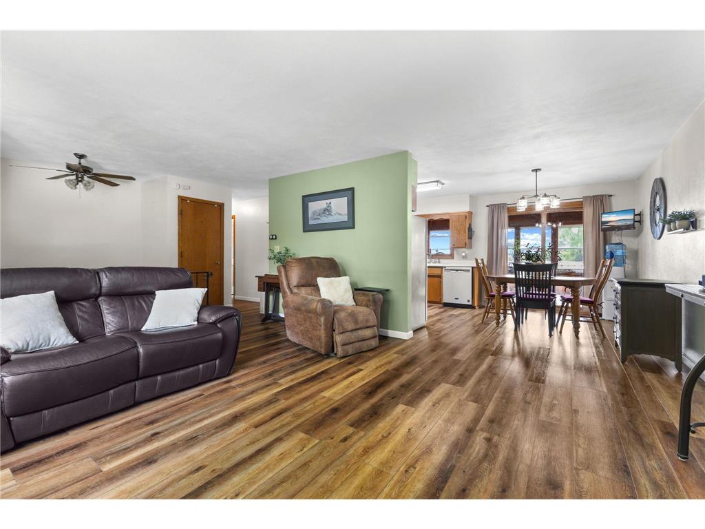 6311 170th Street N Hugo MN 55038 7115360 image16