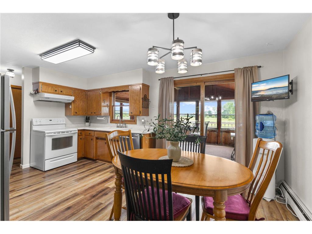 6311 170th Street N Hugo MN 55038 7115360 image17