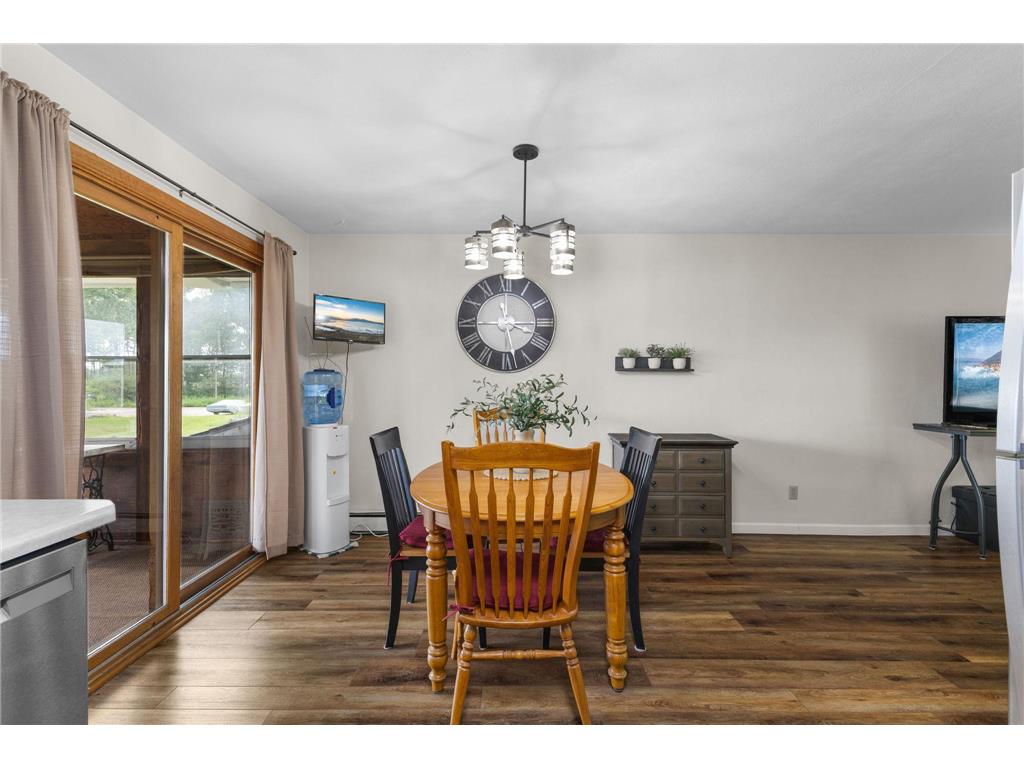 6311 170th Street N Hugo MN 55038 7115360 image18