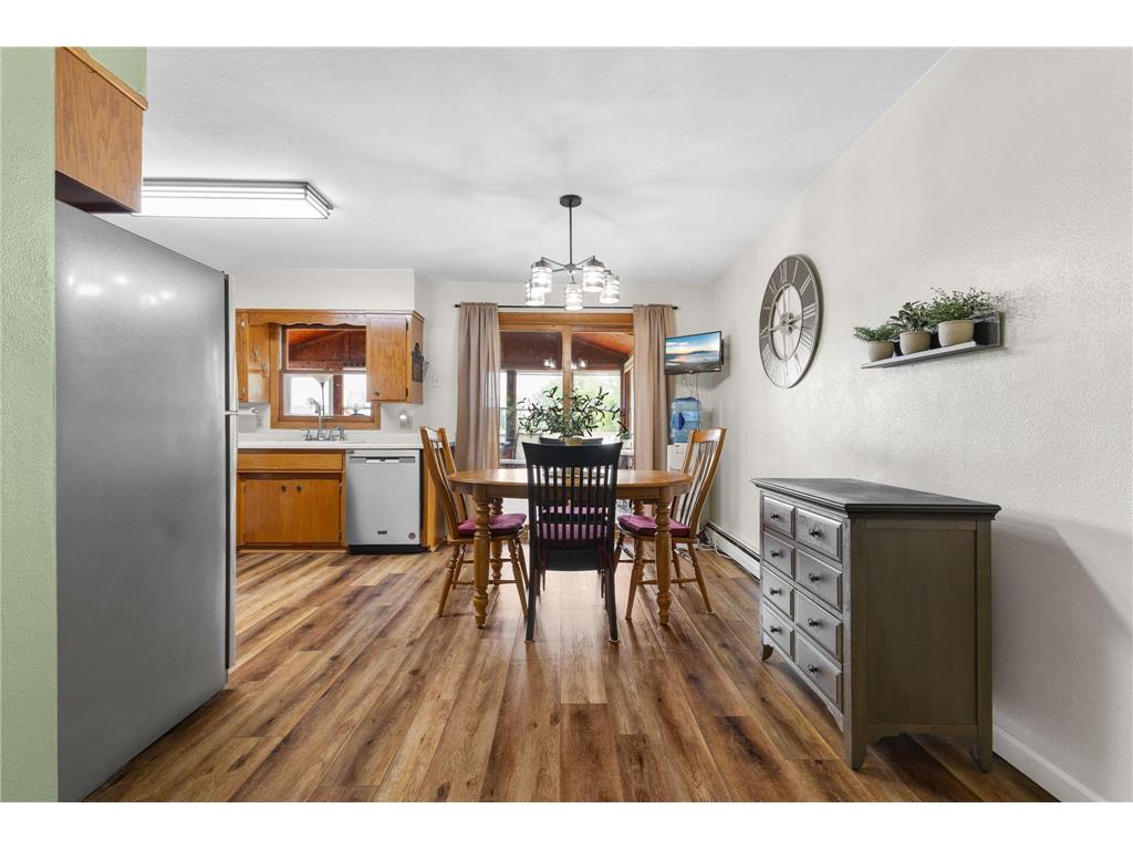 6311 170th Street N Hugo MN 55038 7115360 image19