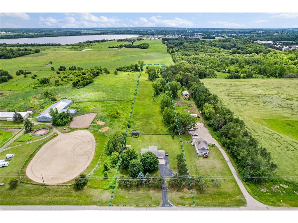 6311 170th Street N Hugo MN 55038 7115360 image2