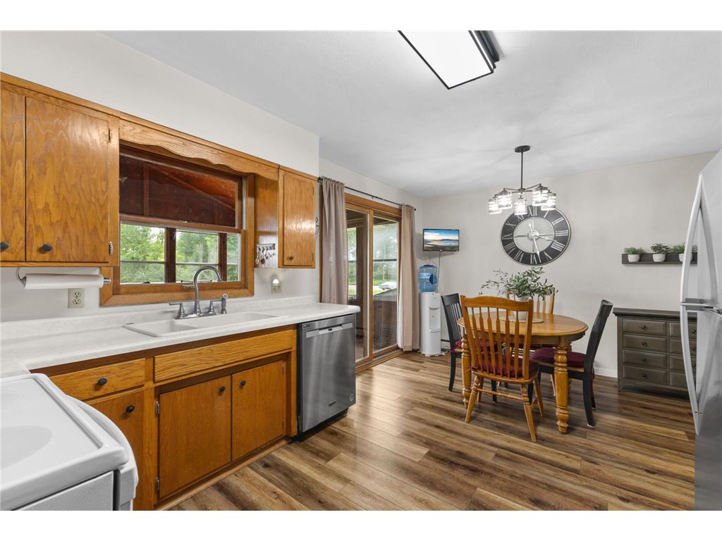 6311 170th Street N Hugo MN 55038 7115360 image20