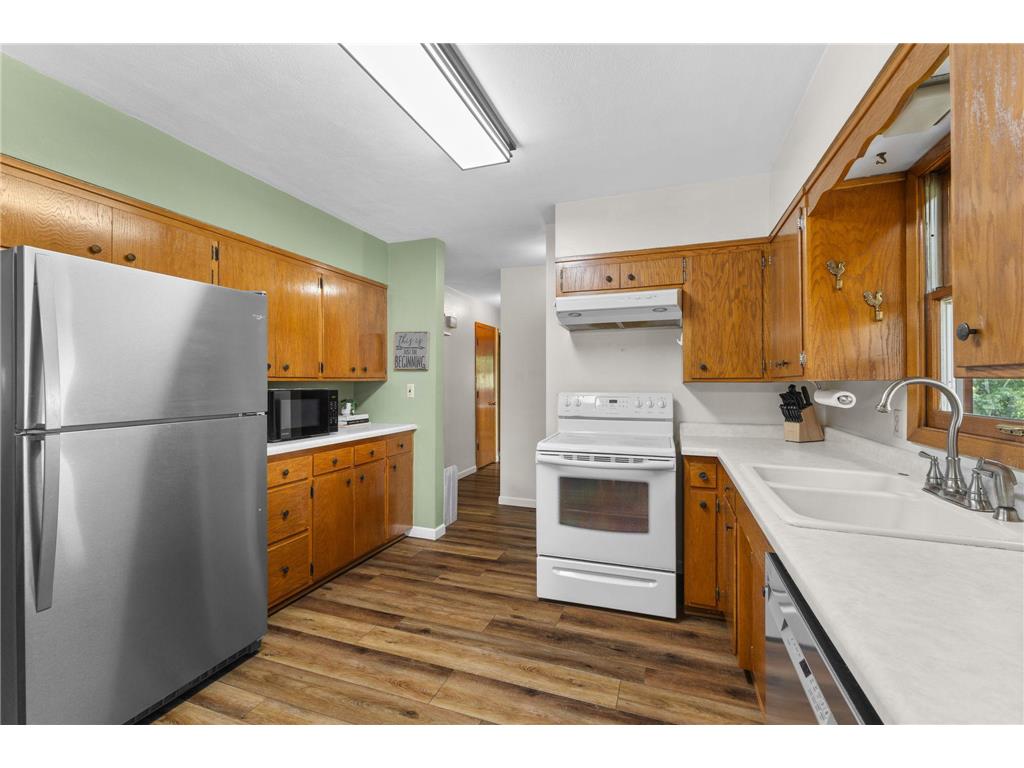 6311 170th Street N Hugo MN 55038 7115360 image21