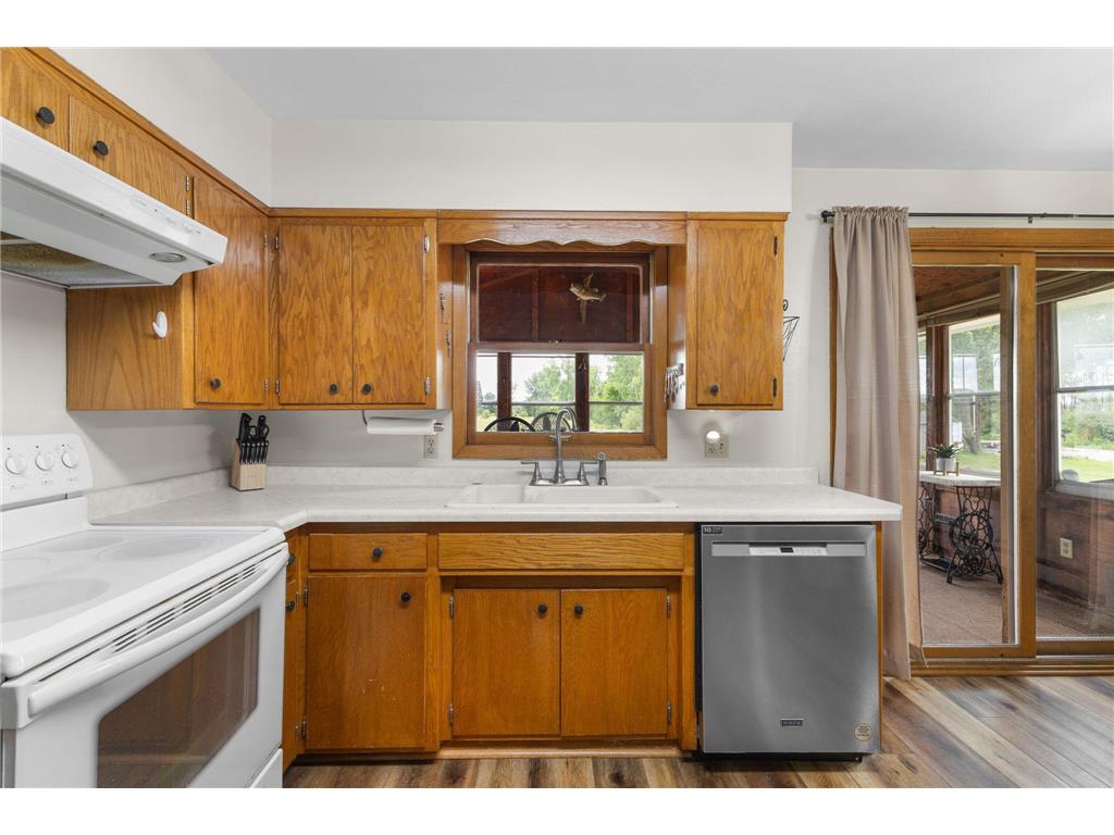 6311 170th Street N Hugo MN 55038 7115360 image22
