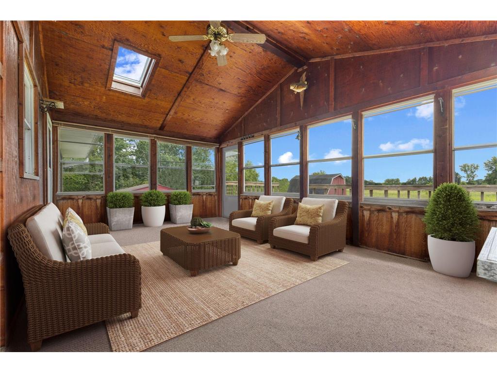 6311 170th Street N Hugo MN 55038 7115360 image24