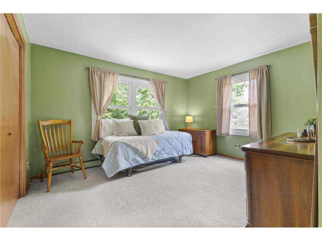 6311 170th Street N Hugo MN 55038 7115360 image25