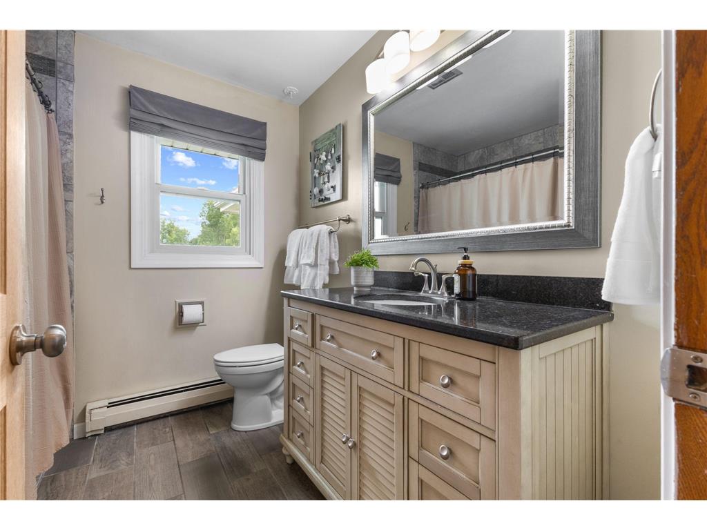 6311 170th Street N Hugo MN 55038 7115360 image27