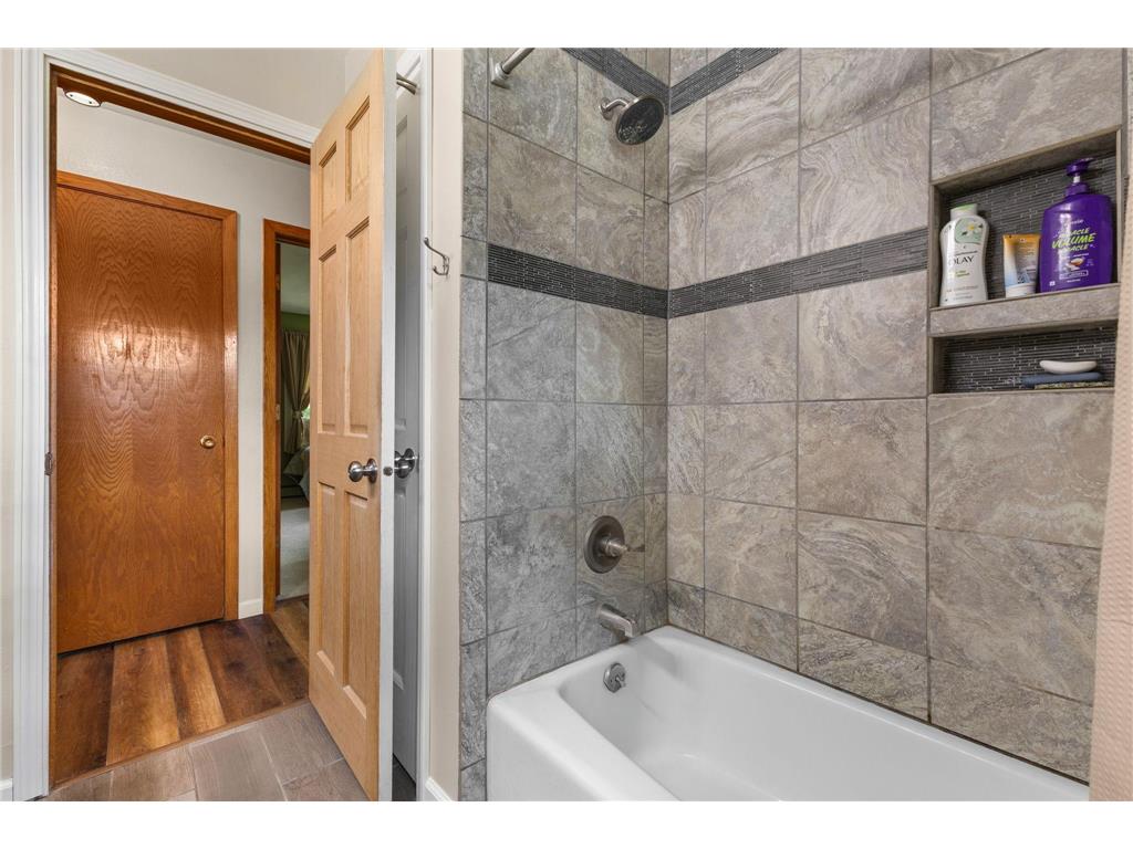 6311 170th Street N Hugo MN 55038 7115360 image28