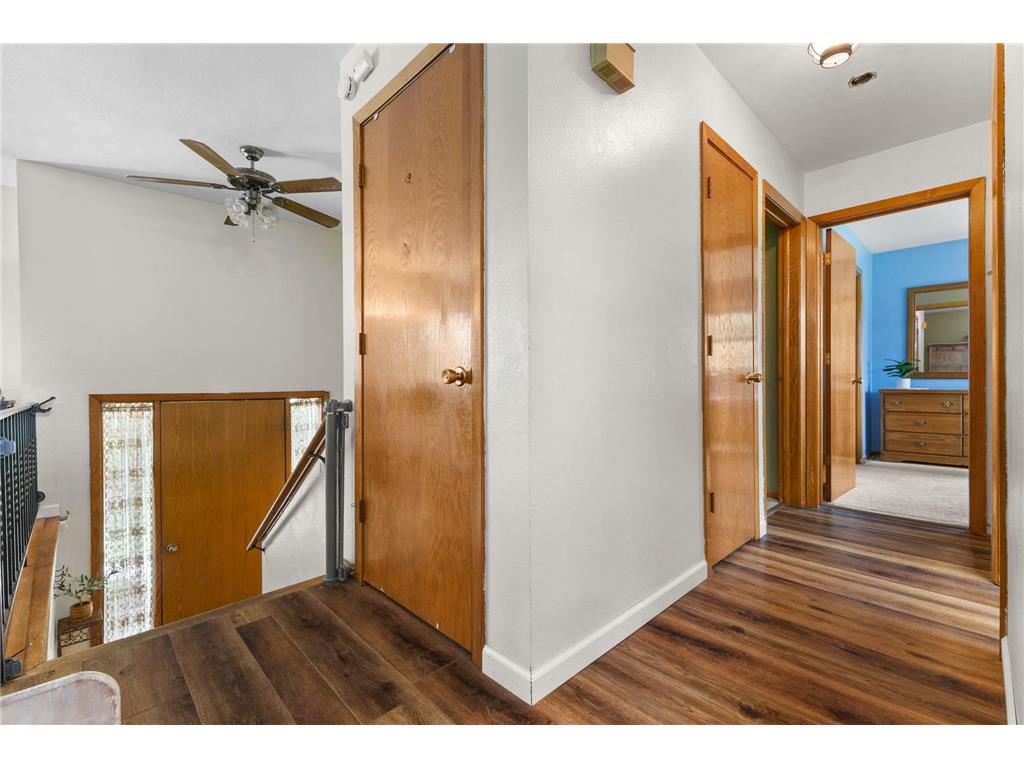 6311 170th Street N Hugo MN 55038 7115360 image29