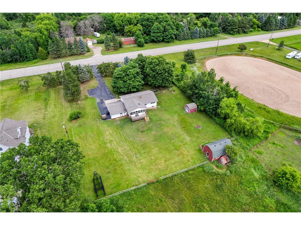 6311 170th Street N Hugo MN 55038 7115360 image3