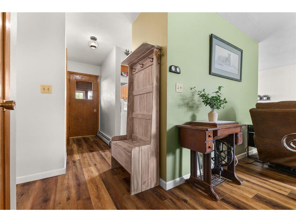 6311 170th Street N Hugo MN 55038 7115360 image30