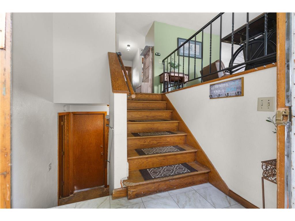 6311 170th Street N Hugo MN 55038 7115360 image31