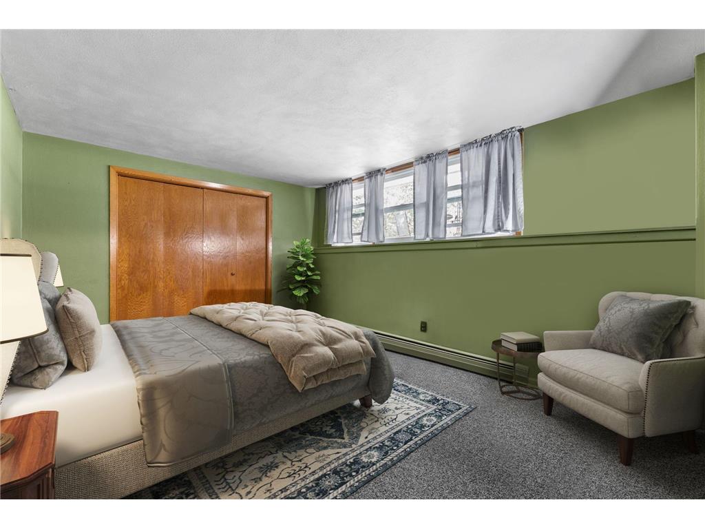 6311 170th Street N Hugo MN 55038 7115360 image32