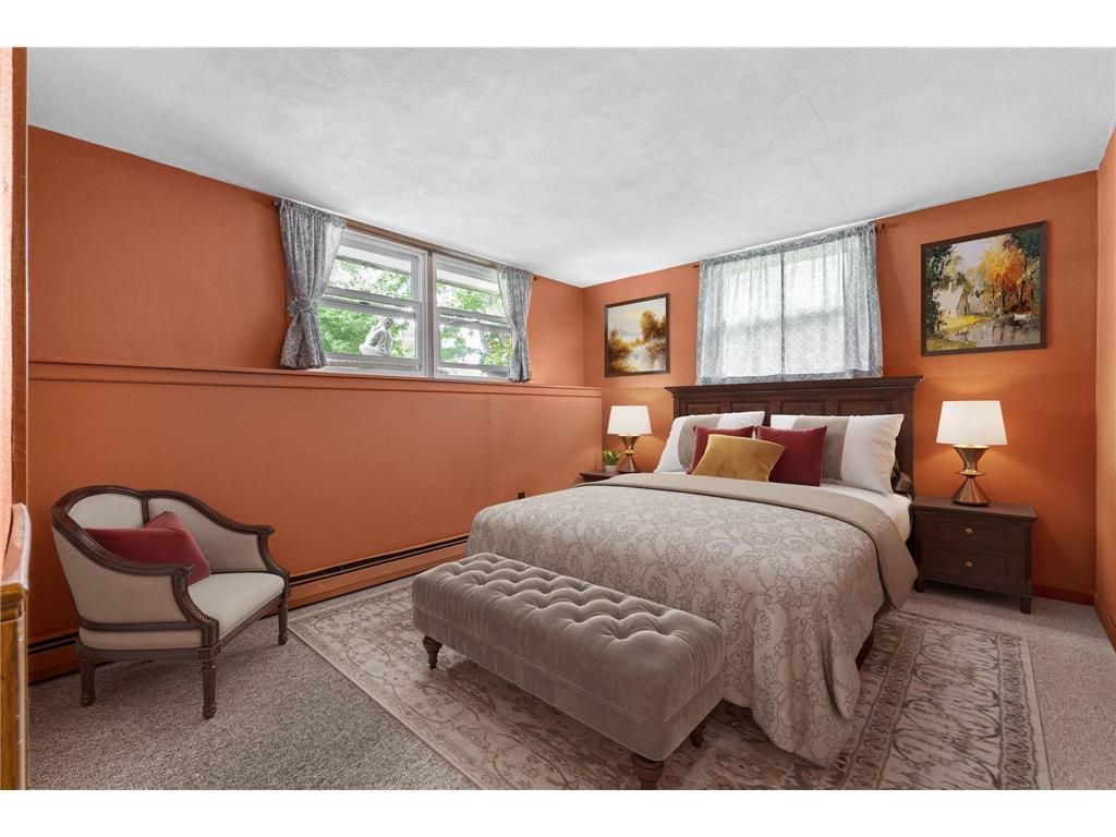 6311 170th Street N Hugo MN 55038 7115360 image33