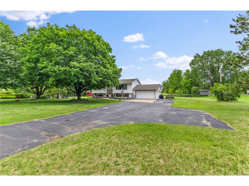 6311 170th Street N Hugo MN 55038 7115360 image34