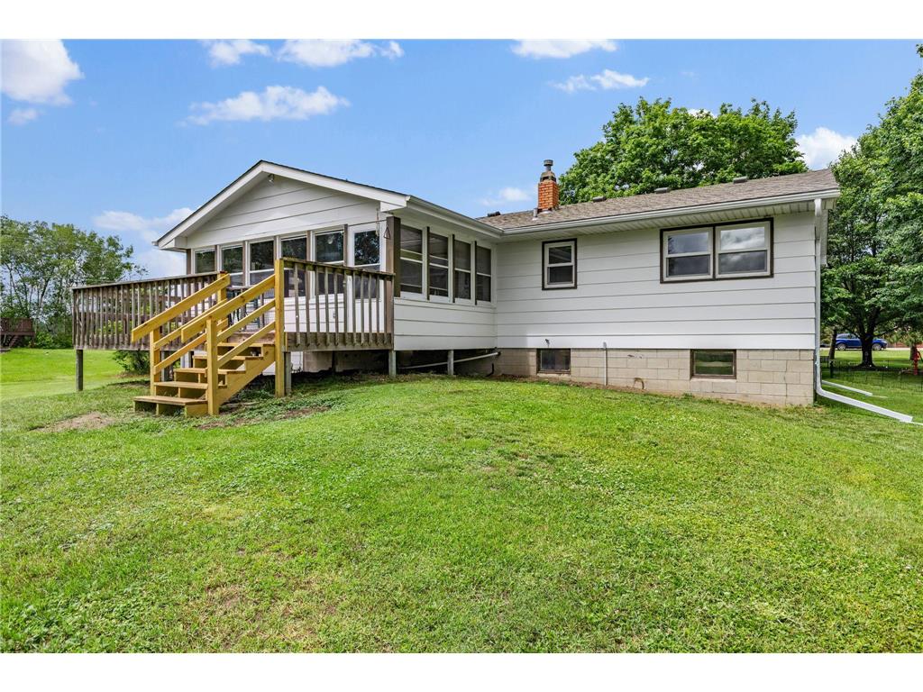 6311 170th Street N Hugo MN 55038 7115360 image35
