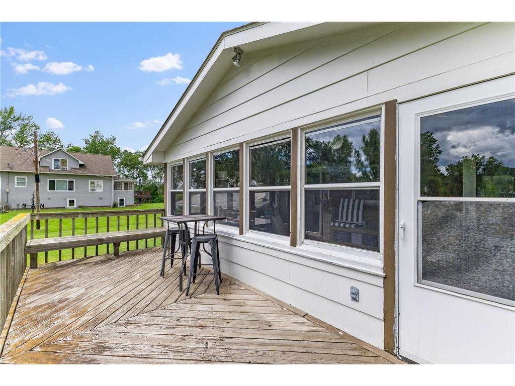 6311 170th Street N Hugo MN 55038 7115360 image36