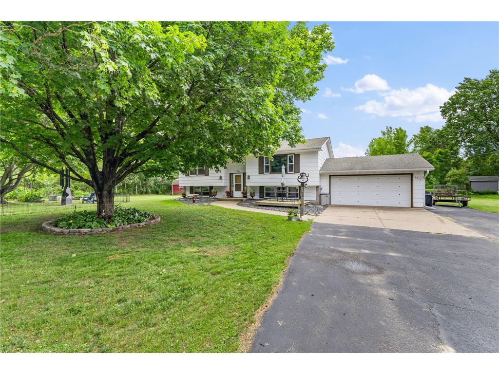 6311 170th Street N Hugo MN 55038 7115360 image37