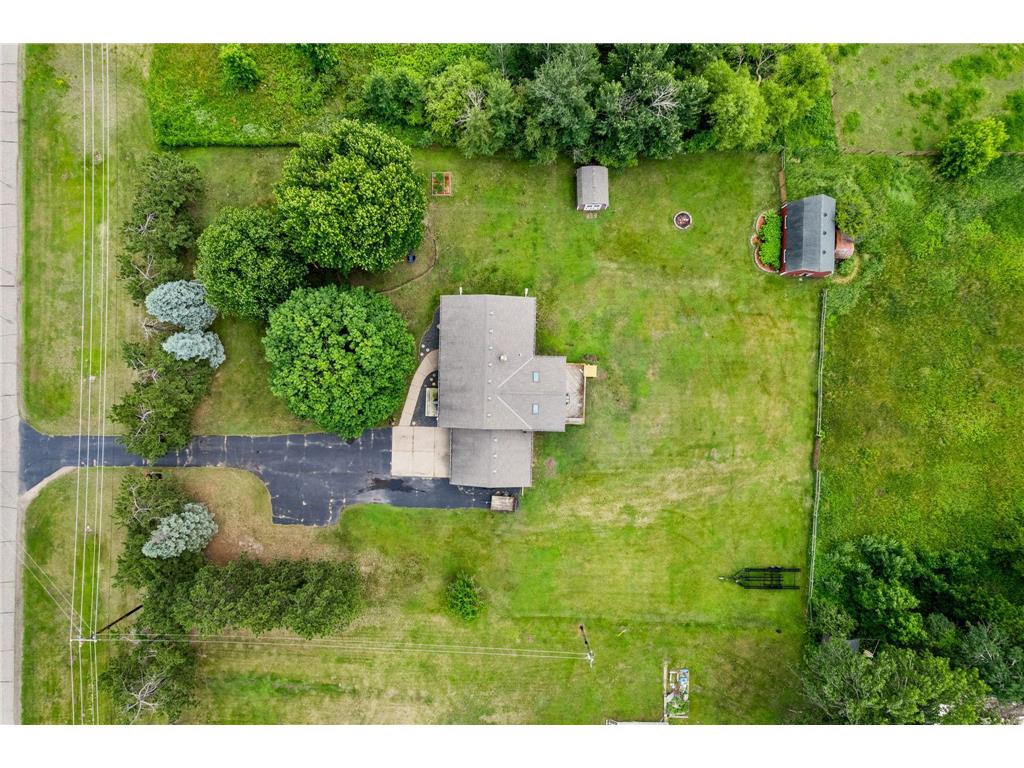 6311 170th Street N Hugo MN 55038 7115360 image38