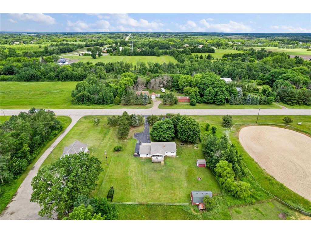 6311 170th Street N Hugo MN 55038 7115360 image39