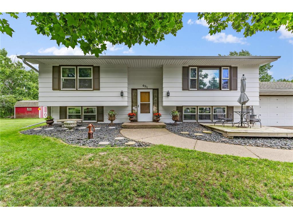 6311 170th Street N Hugo MN 55038 7115360 image4