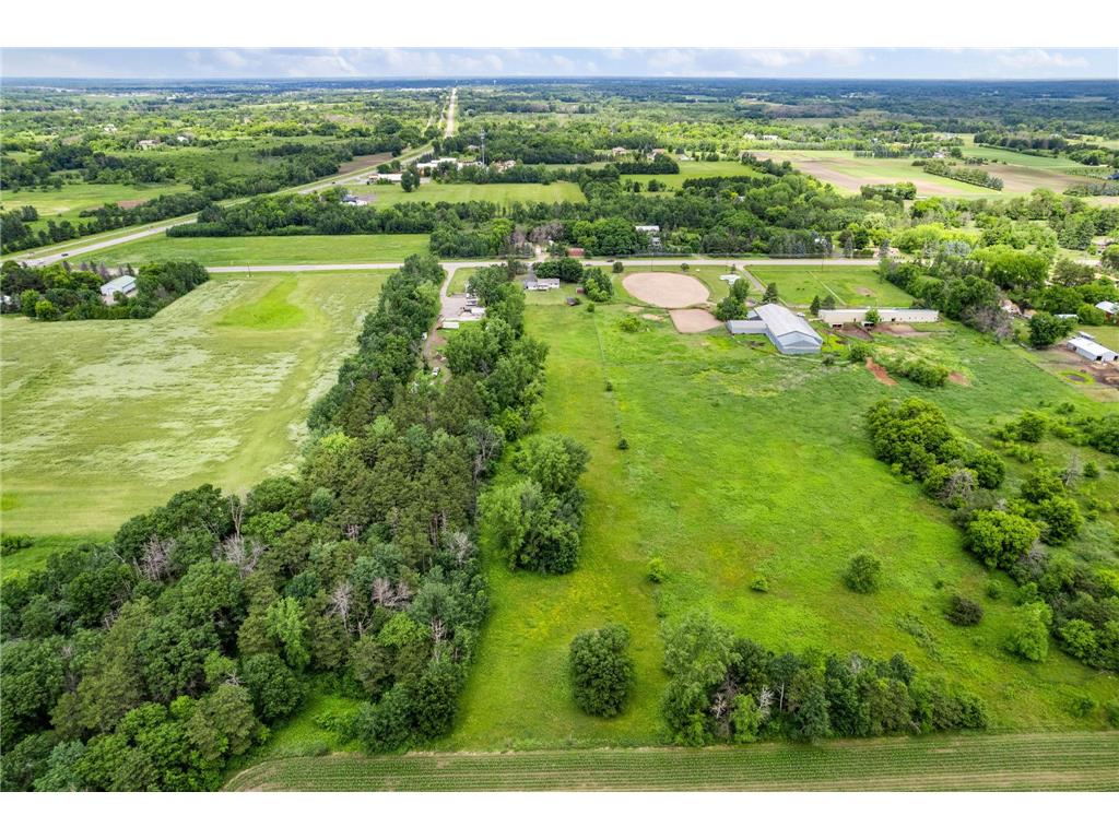 6311 170th Street N Hugo MN 55038 7115360 image40